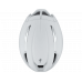 Casca SPECIALIZED S-Works Evade 3 - White S