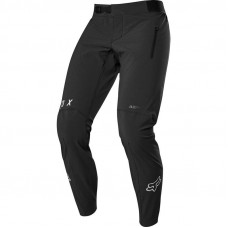 FLEXAIR PRO FIRE ALPHA™ PANT [BLK]: Mărime - 38 (FOX-26093-001-38)