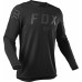 LEGION LT JERSEY [BLK]: Mărime - L (FOX-25778-001-L)
