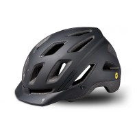Casca SPECIALIZED Ambush Comp e-Bike ANGi-Ready - Black S
