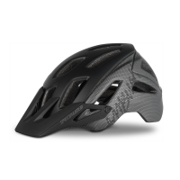 Casca SPECIALIZED Ambush MIPS ANGi-Ready - Matte Black M