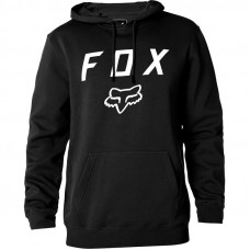 LEGACY MOTH PO FLEECE: Mărime - XL (FOX-20555-001-XL)