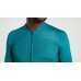 Tricou SPECIALIZED Men's SL Solid SS - Tropical Teal XL