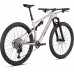 Bicicleta SPECIALIZED Epic Evo Comp - Gloss Clay/Cast Umber S