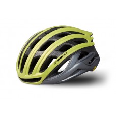 Casca SPECIALIZED S-Works Prevail II MIPS ANGi-Ready - Ion/Charcoal M