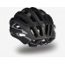 Casca SPECIALIZED Prevail II Vent ANGi-Ready - Matte Black L
