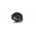 Casca SPECIALIZED S-Works Prevail II MIPS ANGi-Ready - Matte Black L