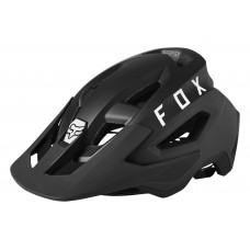 SPEEDFRAME HELMET MIPS, CE [BLK]: Mărime - M (FOX-26840-001-M)