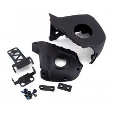 Capac motor SPECIALIZED SUB MY19 LEVO FSR MOTOR COVER KIT