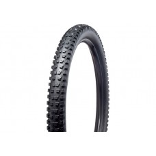 Cauciuc SPECIALIZED Butcher GRID Trail 2Bliss Ready T7 - 29x2.30 Black - Tubeless Pliabil