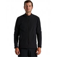 Jacheta SPECIALIZED Men's Trail-Series Alpha - Black XL