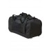 WEEKENDER DUFFLE [BLK]: Mărime - OneSize (FOX-24965-001-OS)