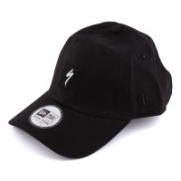 Sapca SPECIALIZED New Era Classic - Black