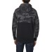 REBOUND SHERPA FLEECE [BLK CAM]: Mărime - M (FOX-23897-247-M)