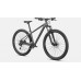 Bicicleta SPECIALIZED Rockhopper Comp 29 2x - Satin Smk/Satin Black XL