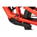 Bicicleta SPECIALIZED Turbo Levo SL Comp - Rocket Red/Black S