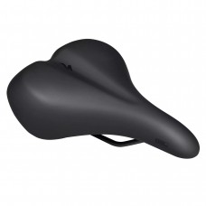 Sa SPECIALIZED Body Geometry Comfort Gel - Black 180mm