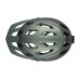 Casca SPECIALIZED Ambush Comp ANGi-Ready - Satin Oak Green Metallic XL