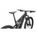 Bicicleta SPECIALIZED Turbo Levo Alloy - Black/Light Silver/Black S5