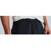Pantaloni scurti SPECIALIZED Men's Trail Air - Black 32