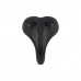 Sa SPECIALIZED BG Comfort Gel - Black 180mm