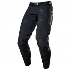 360 MONSTER PANT [BLK]: Mărime - 32 (FOX-25761-001-32)