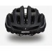 Casca SPECIALIZED Prevail II Vent ANGi-Ready - Matte Black L