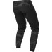 DEFEND FIRE PANT [BLK CAM]: Mărime - 34 (FOX-25421-247-34)