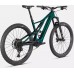 Bicicleta SPECIALIZED Turbo Levo SL Comp Carbon - Green Tint/Black M