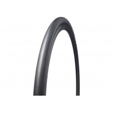 Cauciuc SPECIALIZED Roubaix Pro - 700x25/28C Black - Pliabil