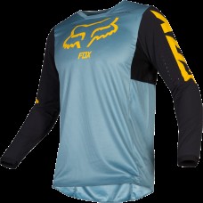 LEGION LT JERSEY [LT SLT]: Mărime - XL (FOX-21891-223-XL)