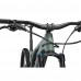 Bicicleta SPECIALIZED Turbo Levo Comp Alloy - Sage Green/Cool Grey/Black S6