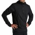 Jacheta SPECIALIZED Men's Trail-Series Wind - Black XL