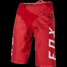 Pantaloni FOX DEMO SHOR (FOX-20906-179-34)