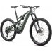 Bicicleta SPECIALIZED Turbo Levo Comp Alloy - Sage Green/Cool Grey S6