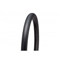 Cauciuc SPECIALIZED Renegade Control 2Bliss Ready T5 - 29x2.35 Black - Tubeless Pliabil