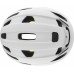 Casca SPECIALIZED Align II - Satin White M/L