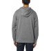 FOX APEX ZIP FLEECE [HTR GRAPH]: Mărime - XL (FOX-26520-185-XL)