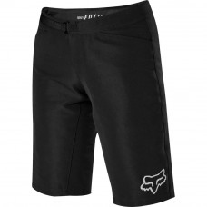 WOMENS RANGER SHORT [BLK]: Mărime - L (FOX-22873-001-L)