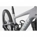 Bicicleta SPECIALIZED Enduro Comp - Satin Cool Grey/White S5