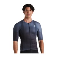 Tricou SPECIALIZED SL R SS - Anthracite XL