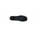 Pantofi ciclism SPECIALIZED 2FO Flat 2.0 Mtb - Black 42
