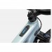 Bicicleta SPECIALIZED Turbo Levo Alloy - Ice Blue/Black S5