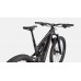 Bicicleta SPECIALIZED Turbo Levo Expert - Carbon/Smk S3