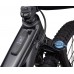 Bicicleta SPECIALIZED Turbo Levo Comp Alloy - Black/Dove Grey S1