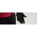 Manusi SPECIALIZED Women's Prime-Series Thermal LF - Black S
