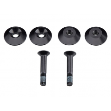 Kit suruburi bascula SPECIALIZED SUB MY21 SJ EVO CARBON AND SJ ALLOY DO PIVOT SPACER