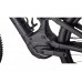 Bicicleta SPECIALIZED Turbo Levo Alloy - Black/Light Silver/Black S5