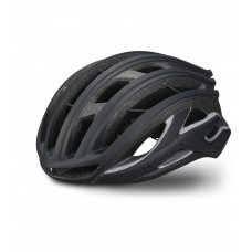 Casca SPECIALIZED Prevail II Vent ANGi-Ready - Matte Black L