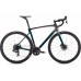 Bicicleta SPECIALIZED Roubaix Pro - SRAM Force eTap AXS - Gloss Teal Tint/Charcoal 52